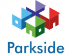 Parkside Lettings logo